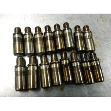 103J304 Lifters Set All For 09-10 Chevrolet Cobalt  2.2